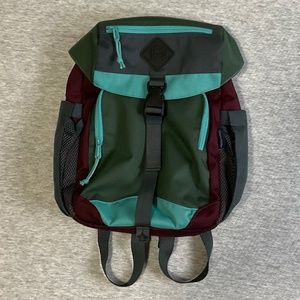 UNITED BY BLUE (R)evolution™ 9L Sidekick - Deadstock